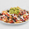 Sfântul Guac Nachos