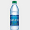 Apă Îmbuteliată Dasani 16,9Oz