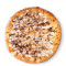 Pizza De Specialitate Chicken Bacon Ranch