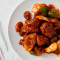 82. Sweet Sour Pork