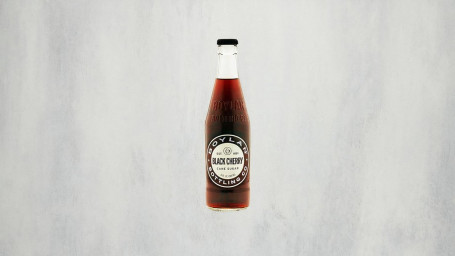 Boylans Black Cherry (Sticlă De 12 Oz)