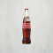 Cola Mexicană (Sticlă De 12 Oz)