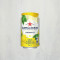 San Pellegrino Limonata (Cutie De 11,5 Oz)