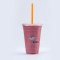 Kids Sunsation Smoothie (14 Oz