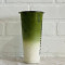 24 Oz. Matcha Latte