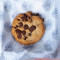 Cookie-Uri (6)