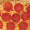 Pepperoni Ny 3 Cheese