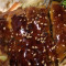 36. Chicken Teriyaki