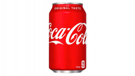 Cola 12 Oz