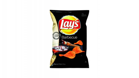 Lays Chips Pentru Grătar (2,75 Oz