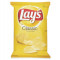 Lays Classic Chips De Cartofi (2,75 Oz