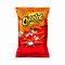 Cheetos Crocant (3,5 Oz