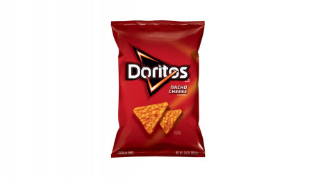 Brânză Doritos Nacho (3.125 Oz