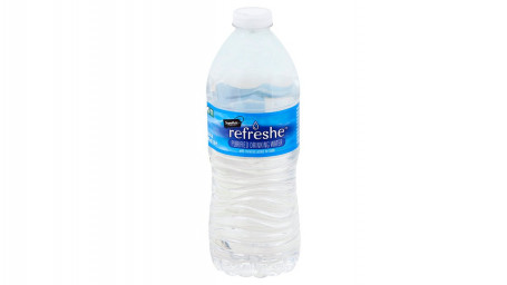 Sticla De Apă Refreshe (16,9 Oz