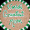 #211: World's Greatest Mom