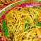 31. Legumă Lo Mein