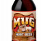 2 Litri Mug Root Beer