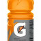 20 Oz. Gatorade De Portocale