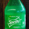 2 Ltr. Sprite