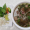 P1. I Love Pho