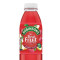 Robinsons Real Fruit Zmeură Și Măr 500 Ml