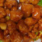 9. General Tso's Chicken Zuǒ Zōng Jī