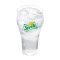 Sprite Lemon- Lime Flavored Soda L Xuě Bì Níng Méng Qīng Íng Wèi Qì Shuǐ Dà