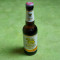 Bere Singha 5% Abv 330Ml