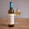 Sticla Trebbiano 750Ml (Abruzzo, Italia) 12% Abv