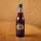 Birrificio Angelo Poretti Flacon 330 Ml (Valganna, Italia) 4,8% Abv