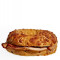 Turcia Bacon Cheddar Bragel