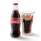 Coca-Cola Classic (330 Ml)