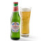 Peroni Nastro Azzurro Fără Gluten (330 Ml) (Gf)