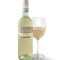 Pinot Grigio D.o.c (750Ml) Veneto, Italia