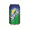 Sprite (Cutie De 12 Oz)