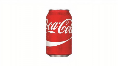 Cola (Cutie De 12 Oz)