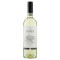 Vin Coop Soave 75Cl