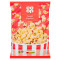 Popcorn Dulce Co-Op 100G