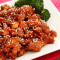 Sesame Chicken (Qt)