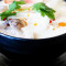 Tom Kha (Bowl) Chicken