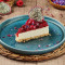 Nou Raspberry Collins Cheesecake (V) (Ve)