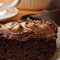 Brownies (2 Fiecare)