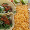 7. Tacos (2)