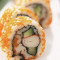 California Roll (8 Buc)