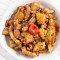 39. Pui Kung Pao