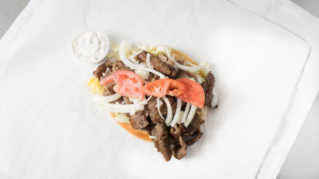 1. Gyros