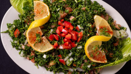 Tabbouli Salad Small