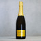 Scandolera Prosecco 75Cl, Veneto Italy, Nv