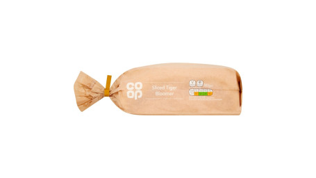 Coop Tiger Bloomer Feliat 800 G