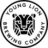 Young Lion Ipa